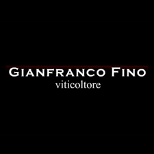 img Gianfranco Fino